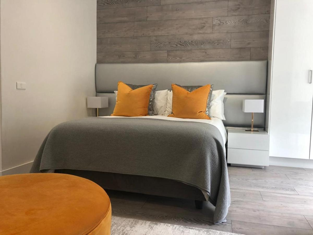 Badgemore Villa Guesthouse ケープタウン エクステリア 写真